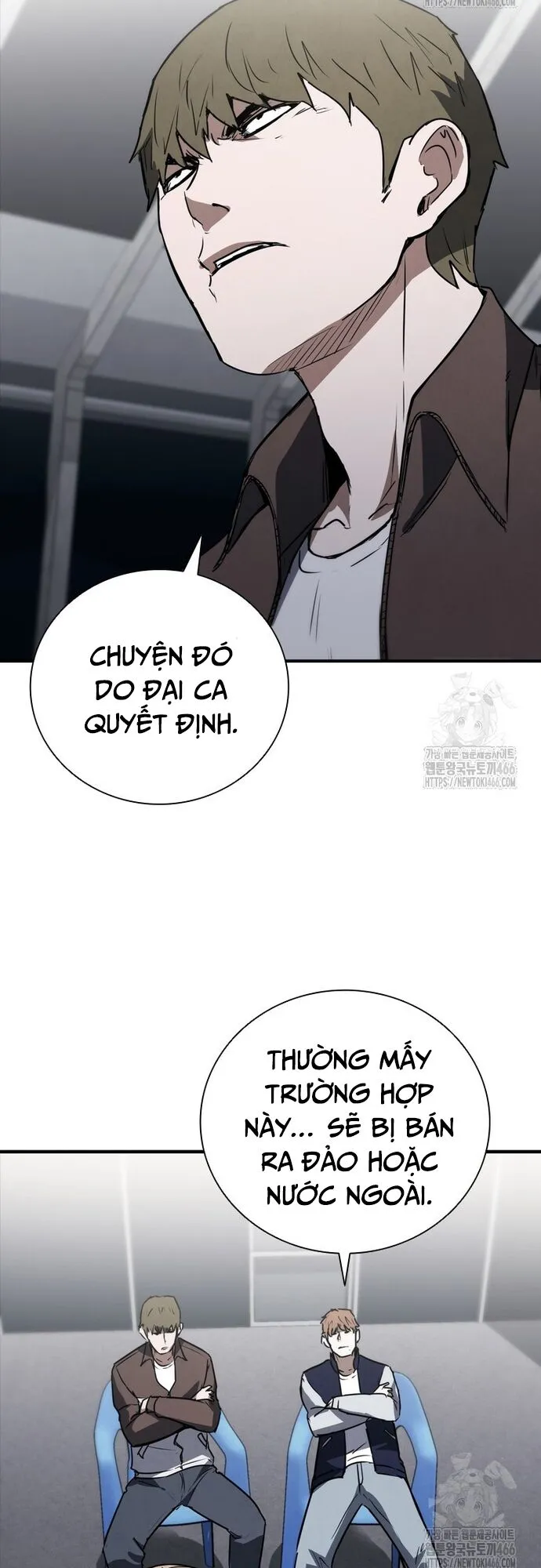Trang 40