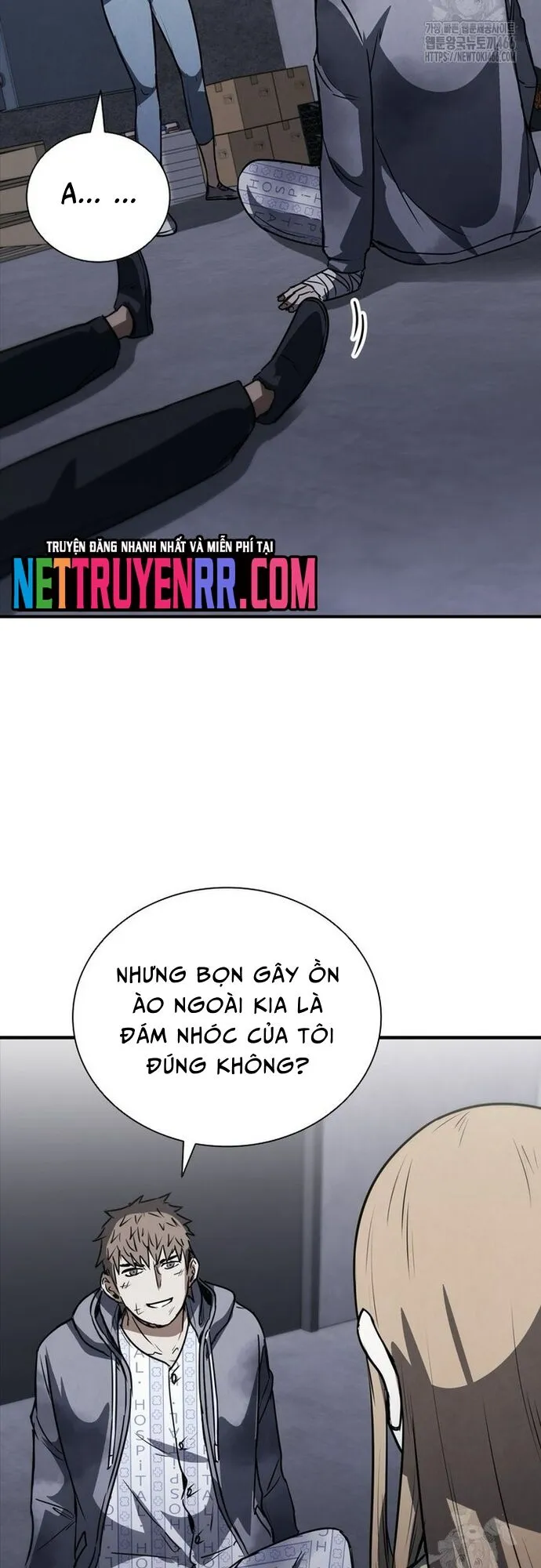 Trang 37