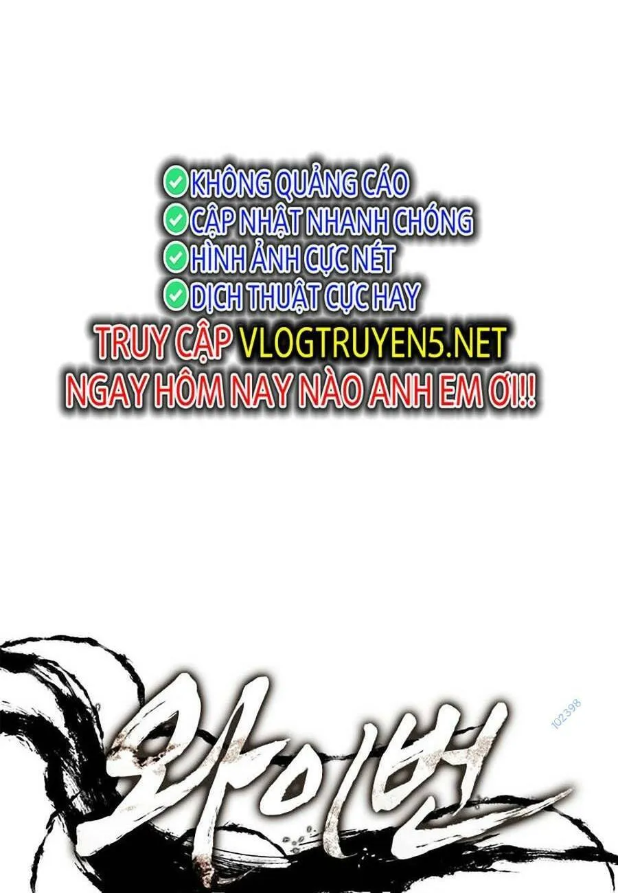 Trang 95
