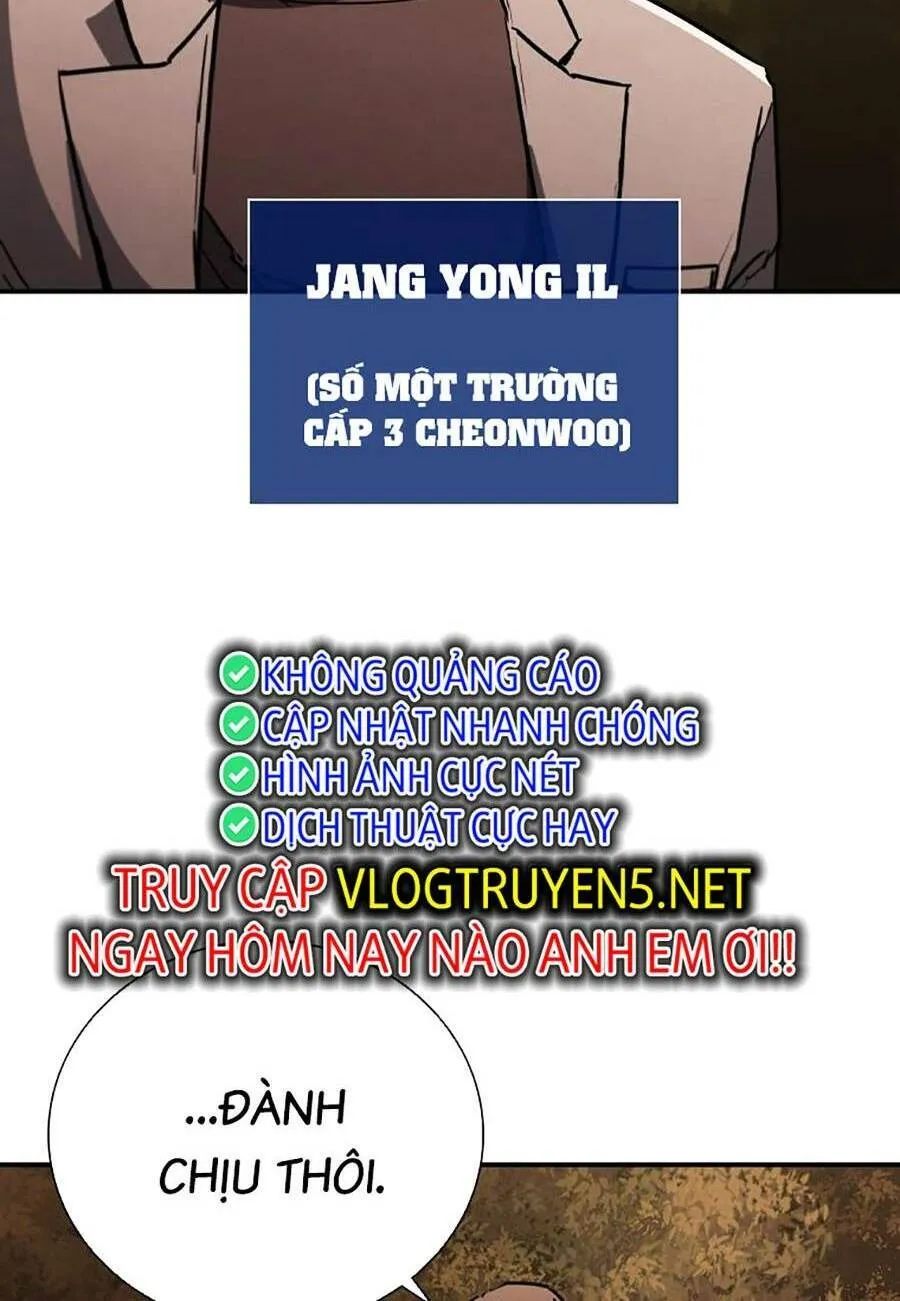 Trang 113