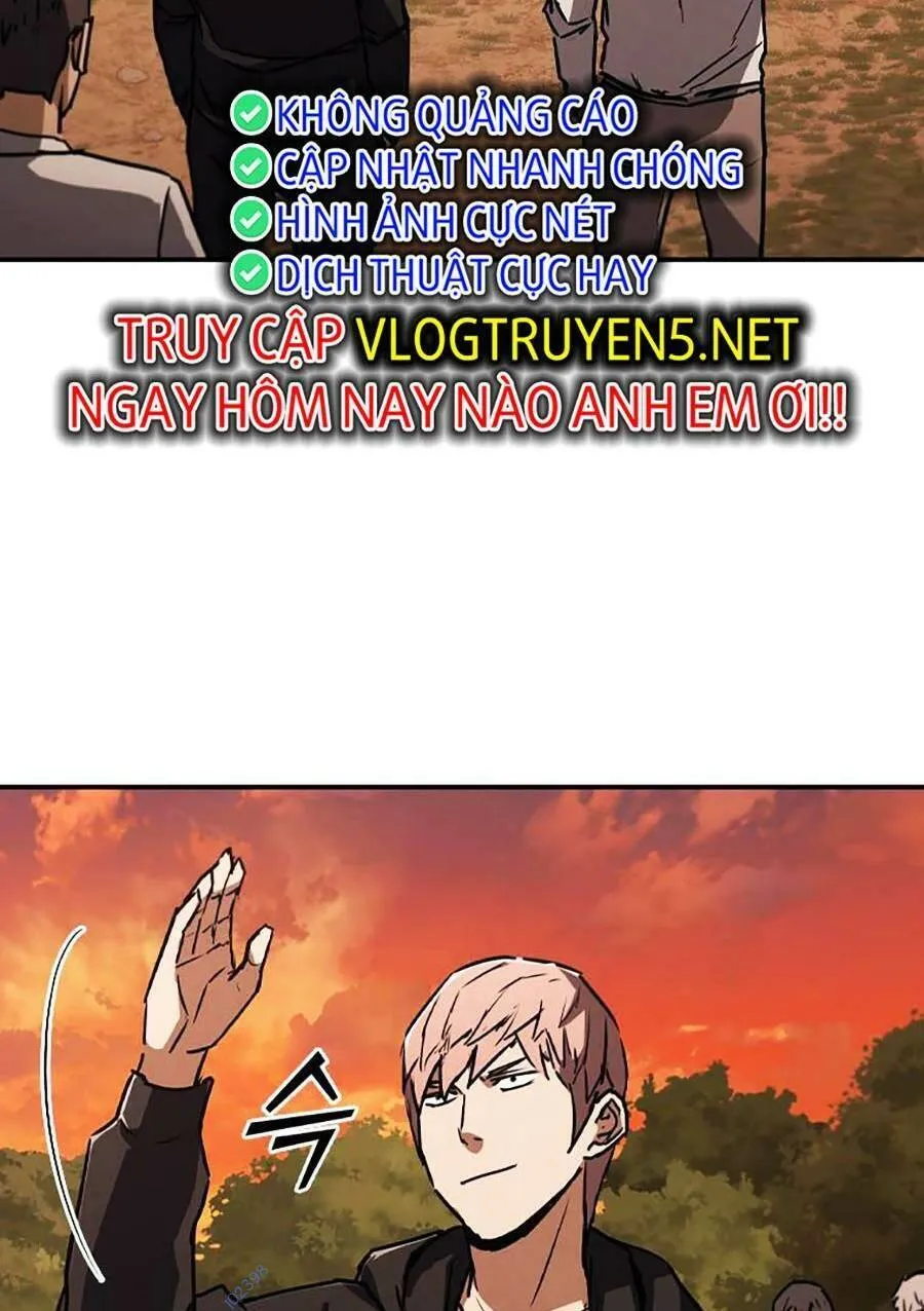 Trang 118