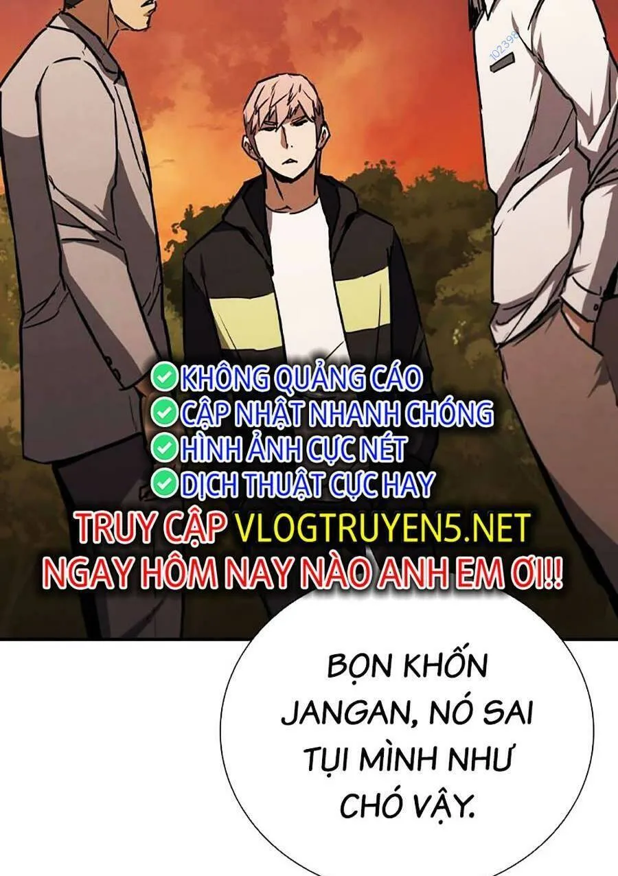 Trang 122