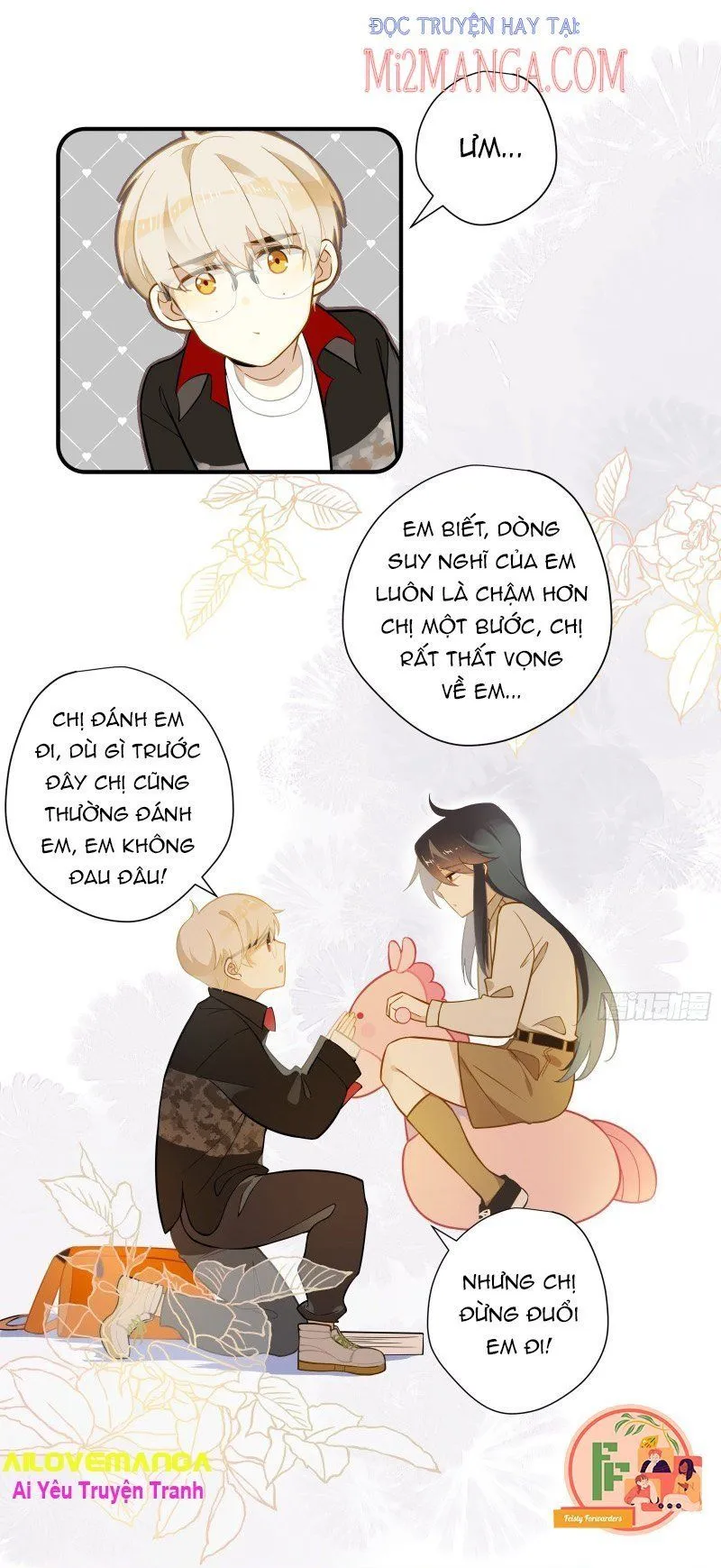 Trang 17