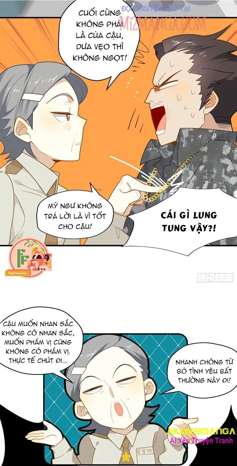 Trang 17