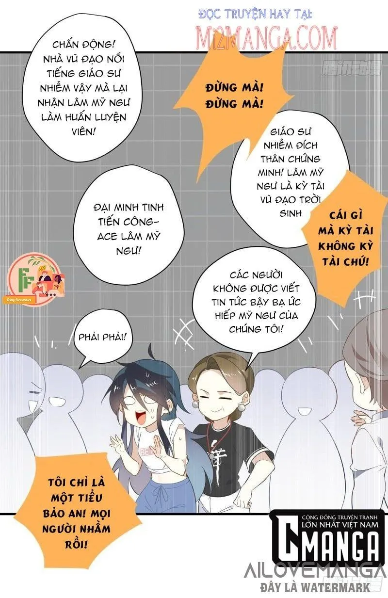 Trang 21