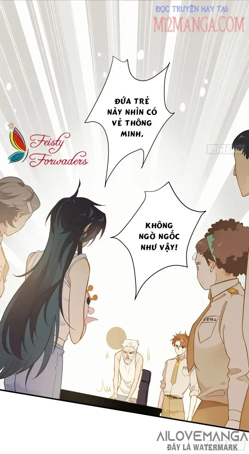 Trang 16