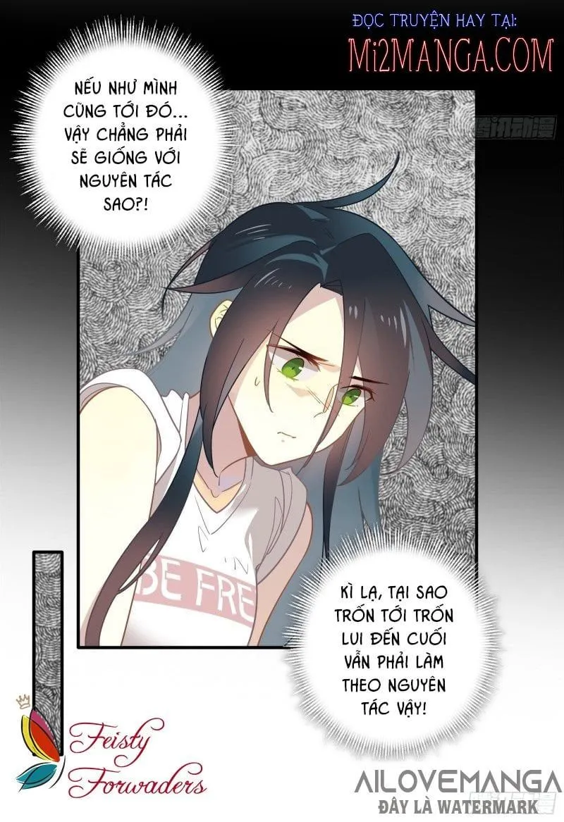 Trang 6