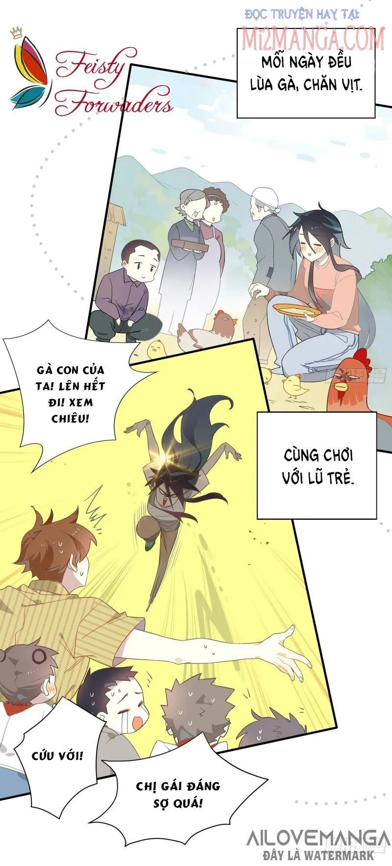Trang 19