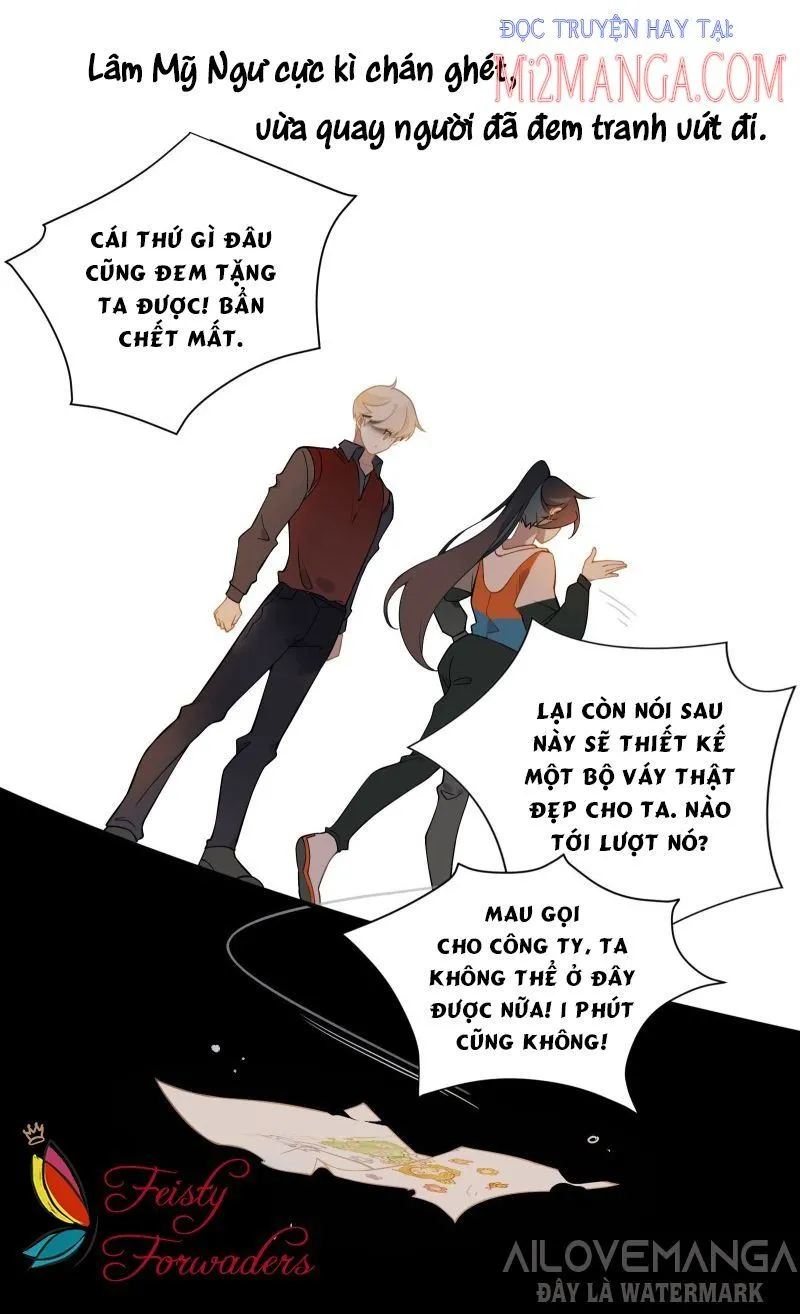 Trang 24