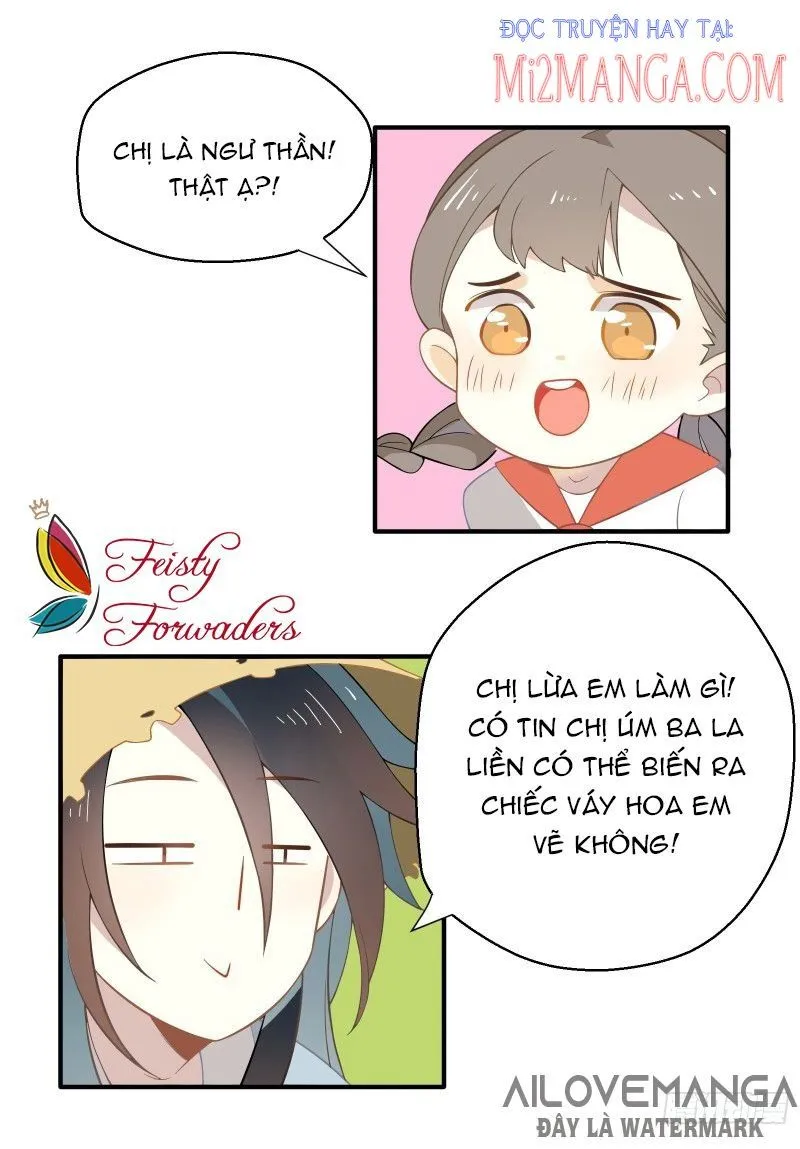 Trang 32
