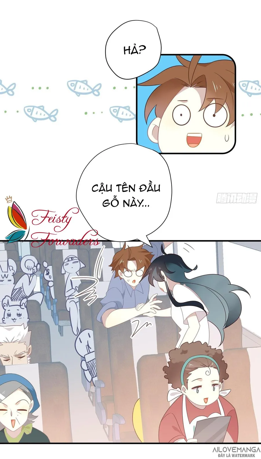 Trang 11
