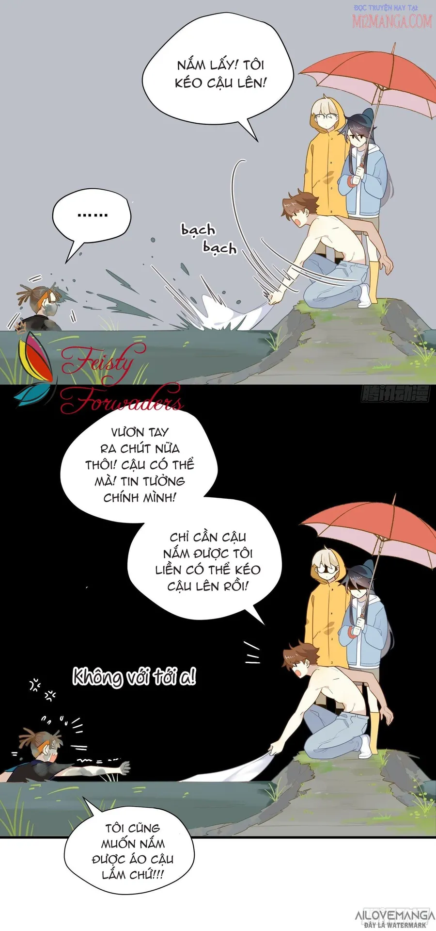 Trang 6