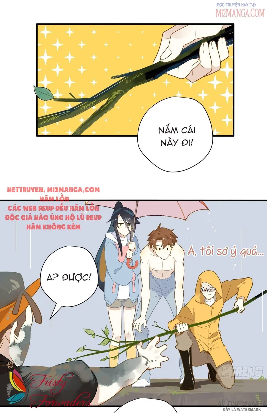 Trang 7