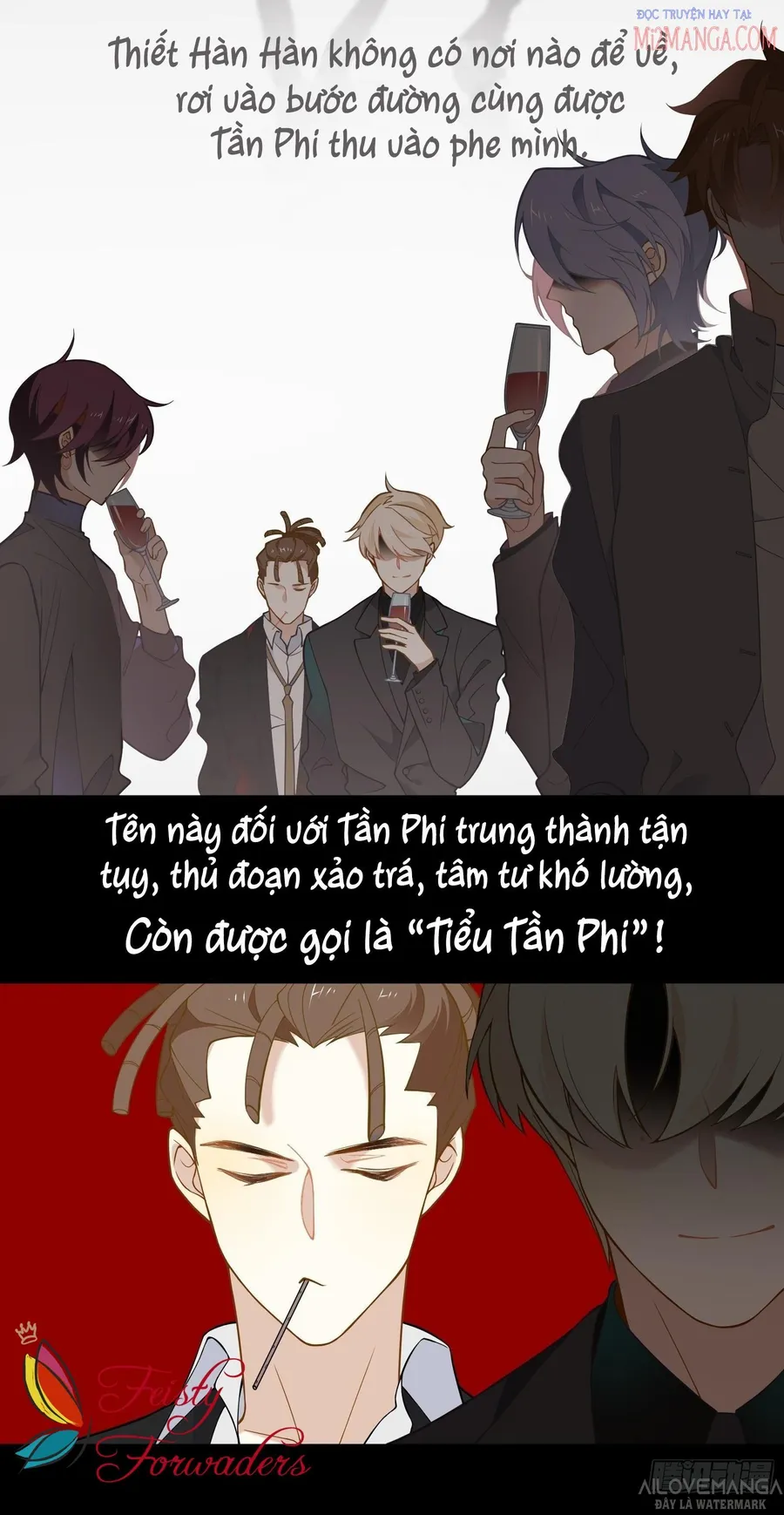 Trang 16