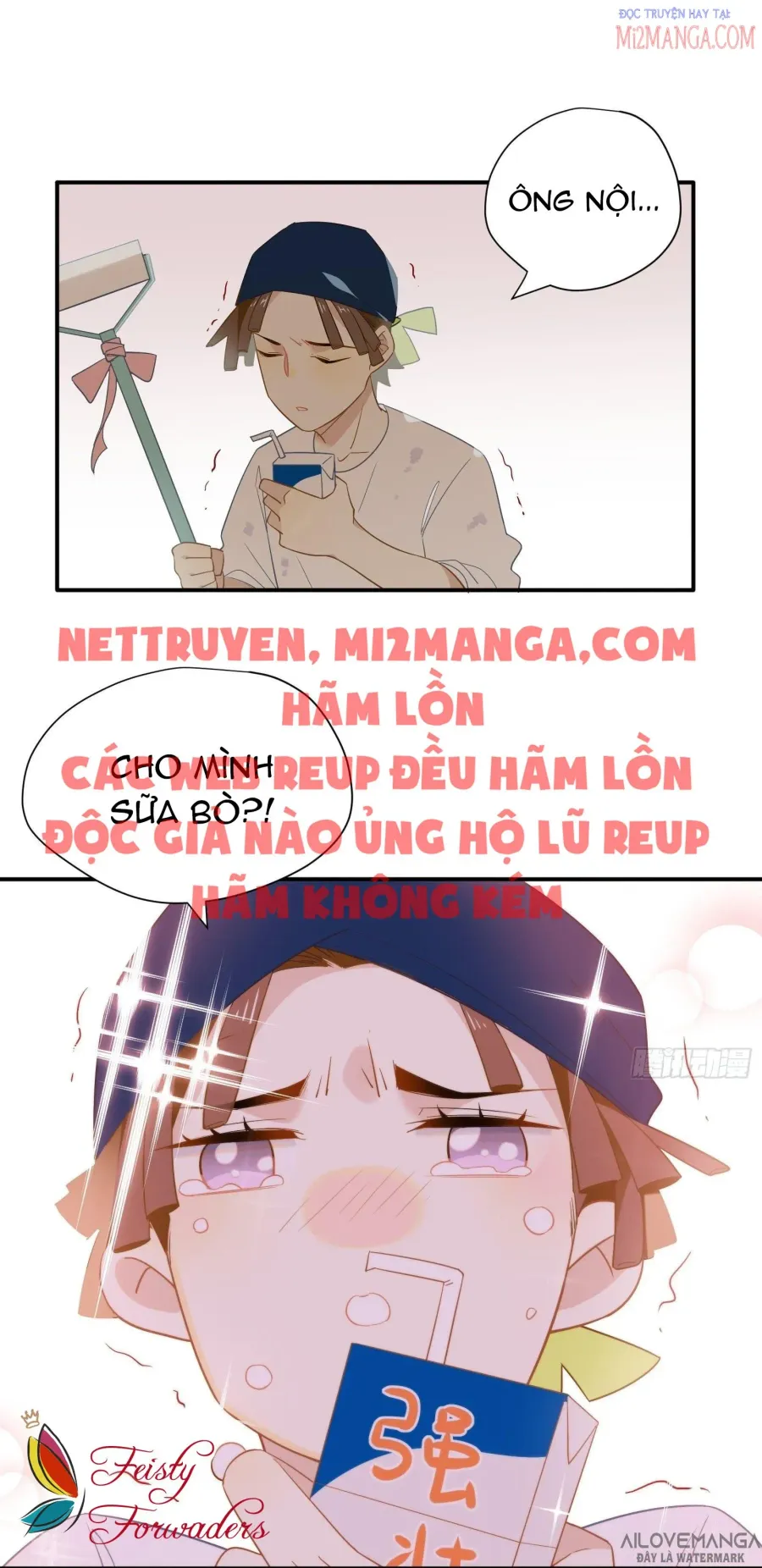 Trang 33