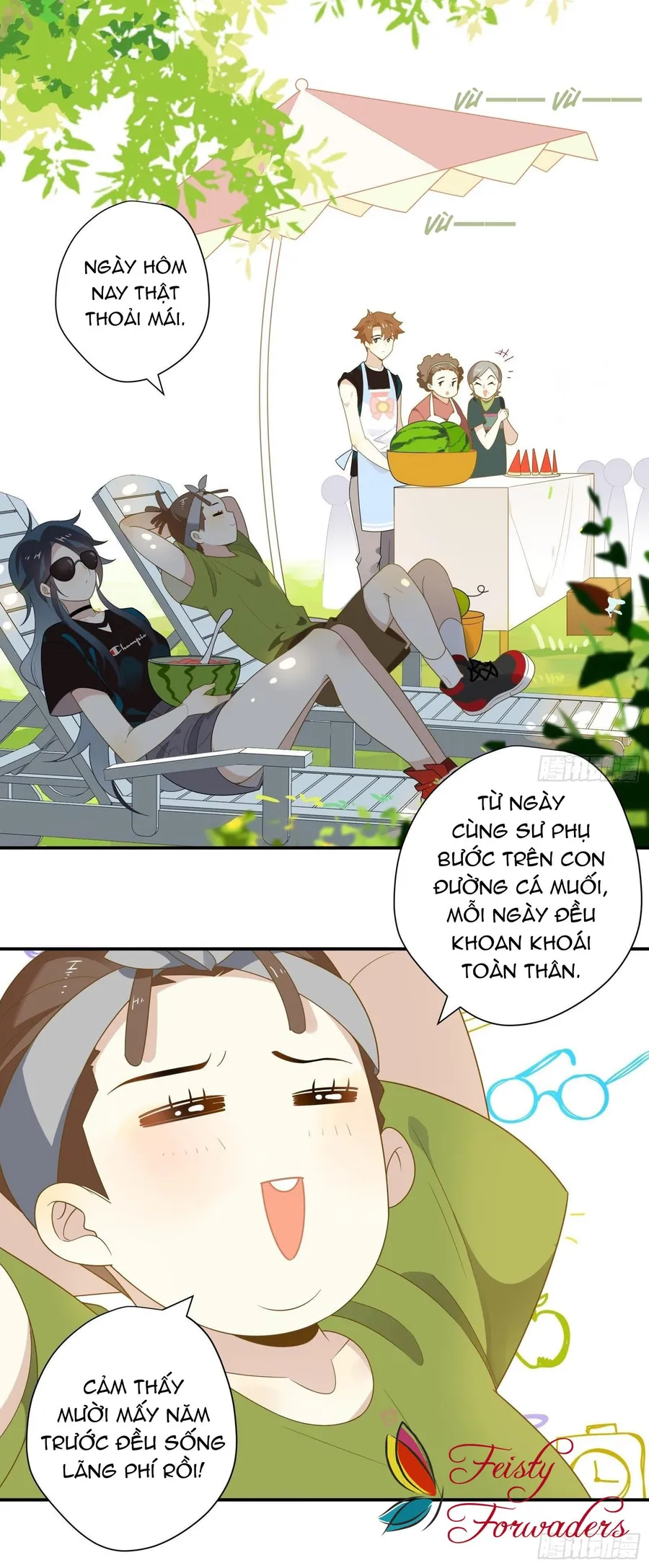 Trang 6
