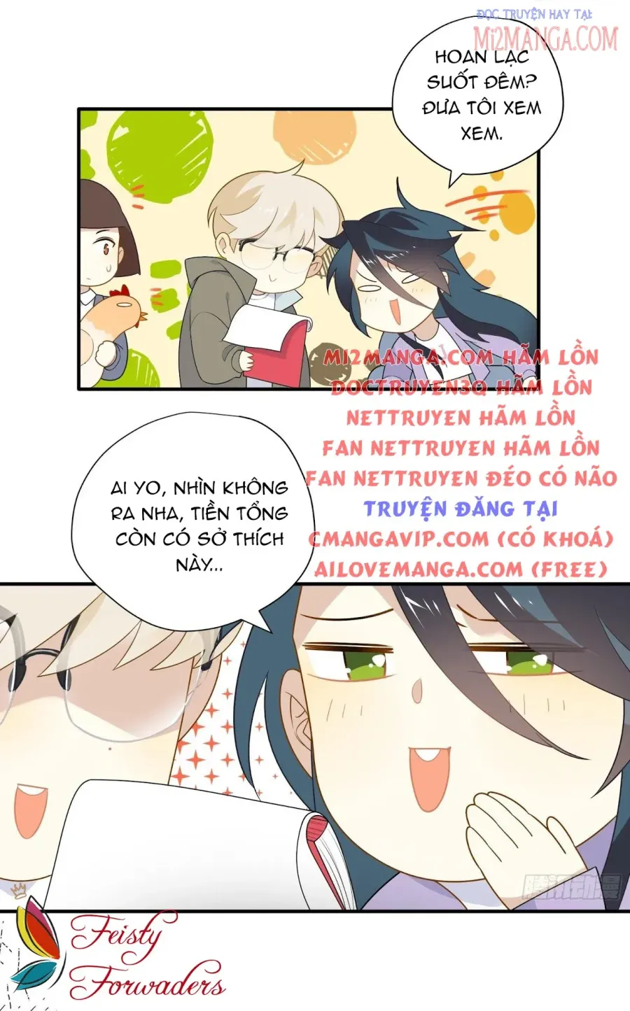 Trang 21