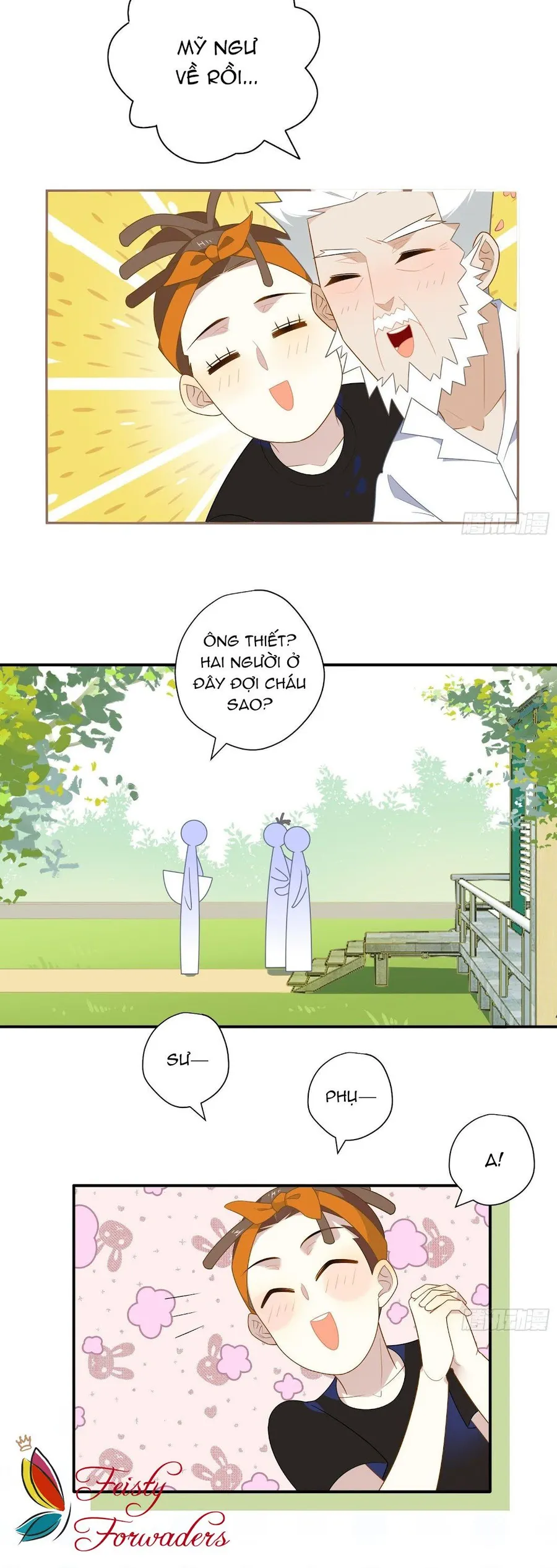 Trang 10
