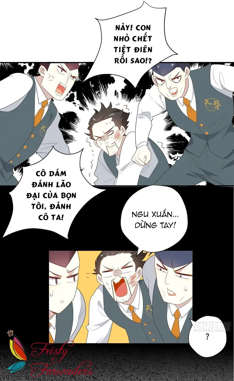 Trang 40