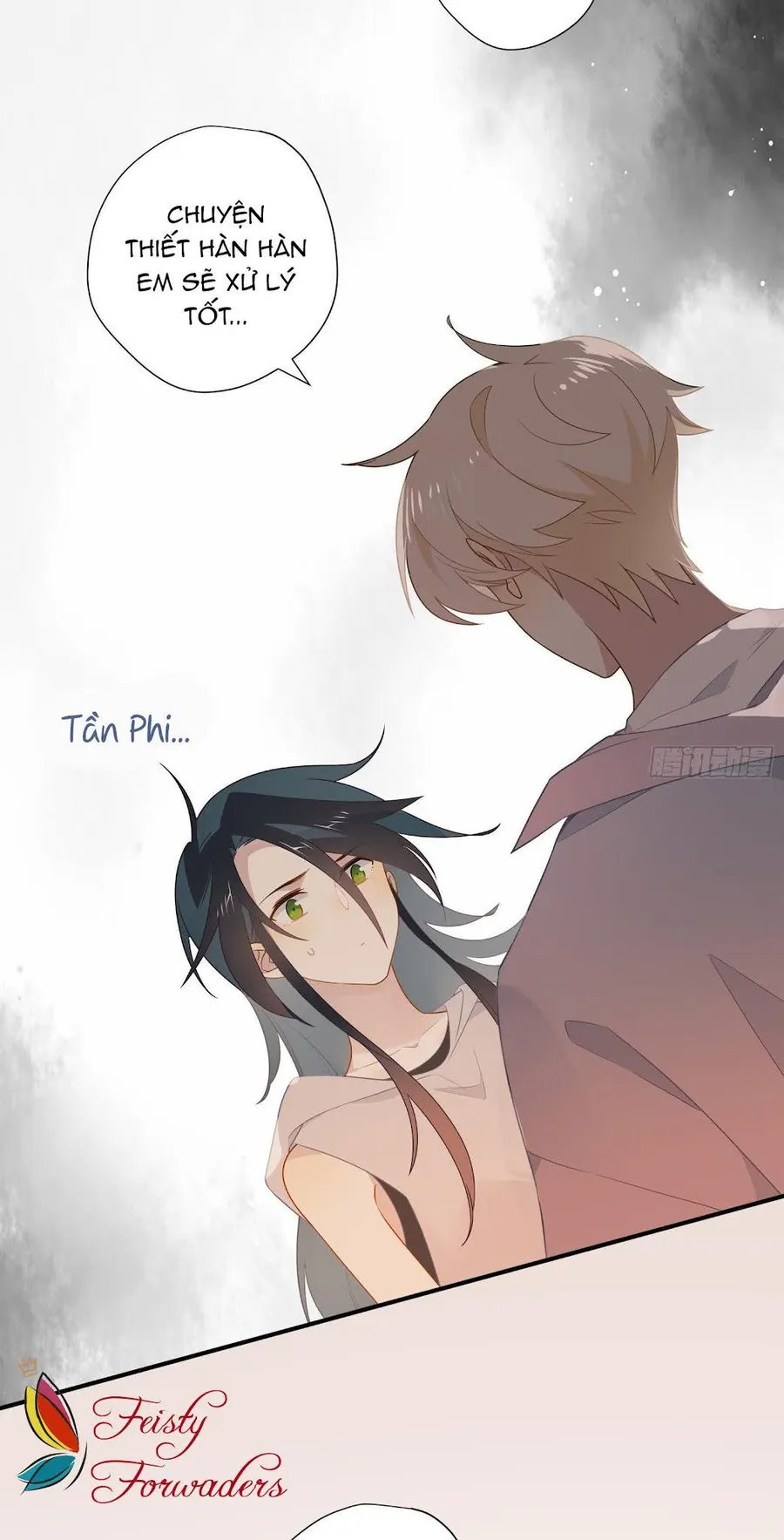 Trang 45