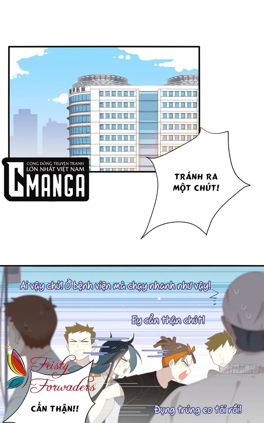 Trang 41