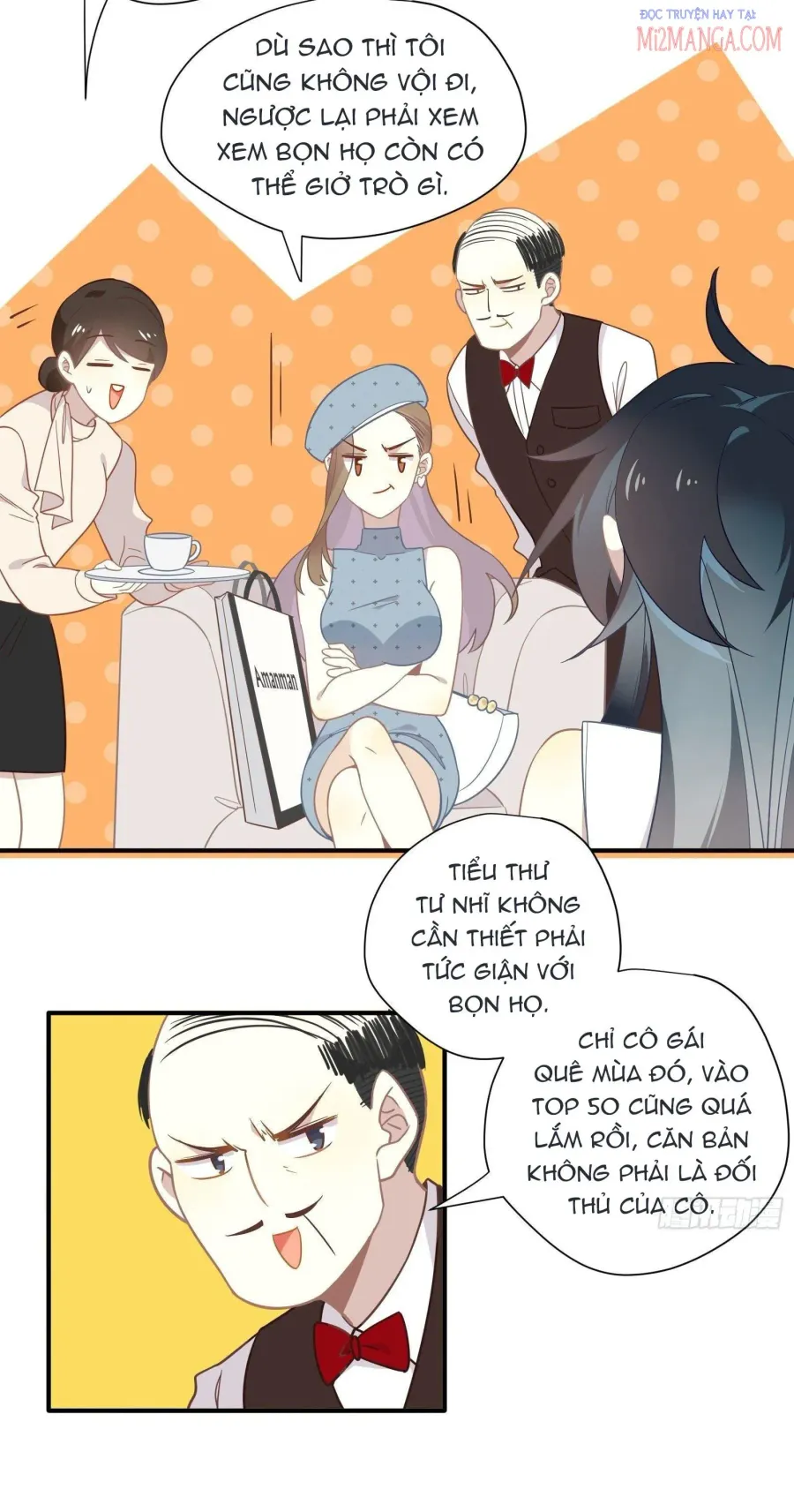 Trang 18