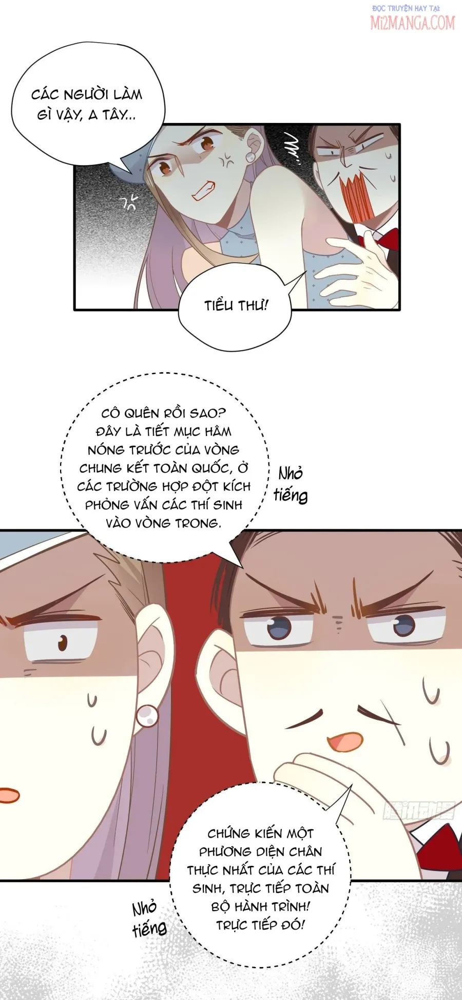 Trang 34