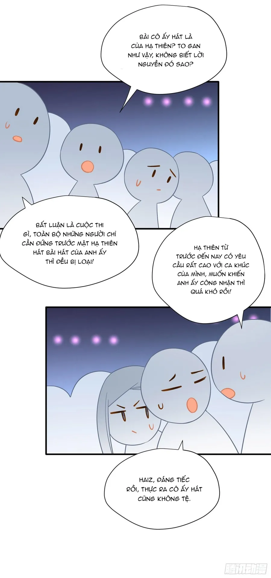 Trang 43