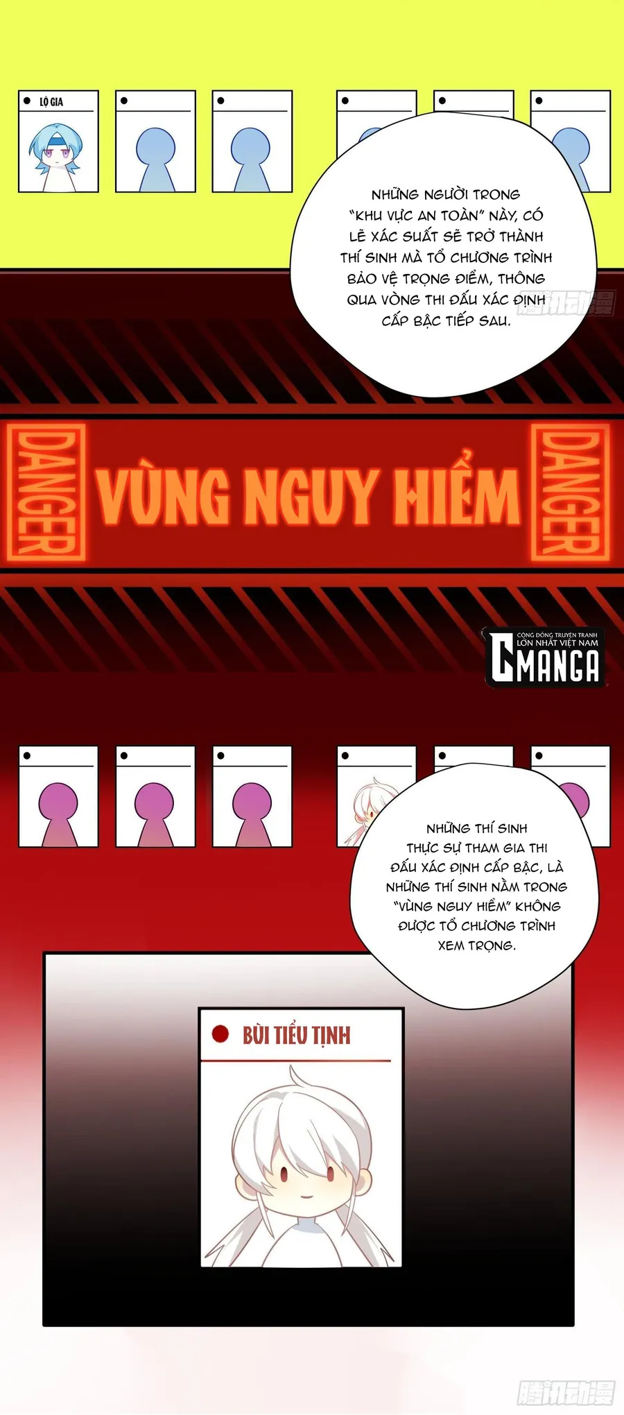 Trang 32