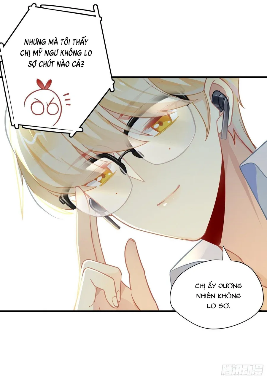 Trang 35