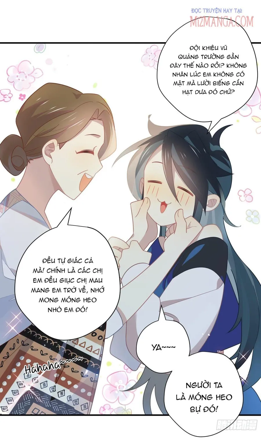 Trang 13