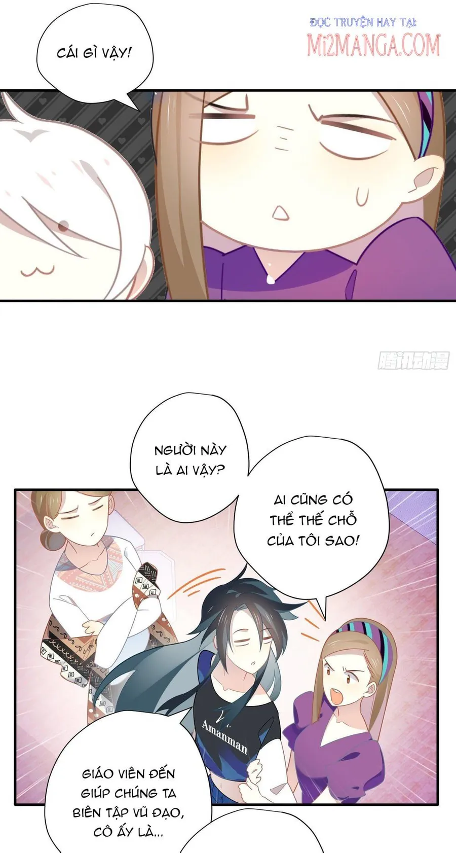 Trang 14