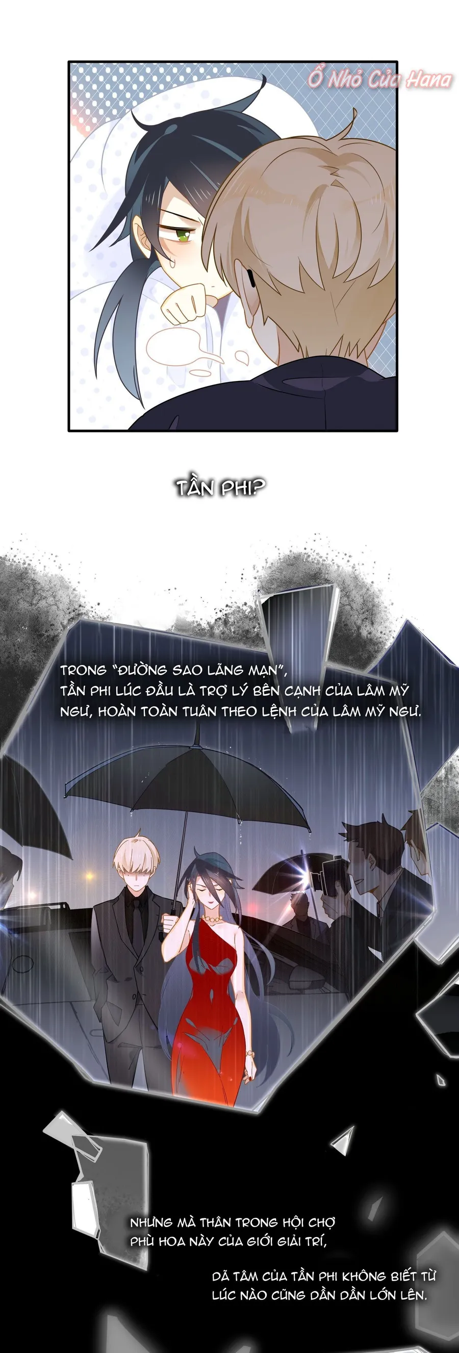 Trang 9
