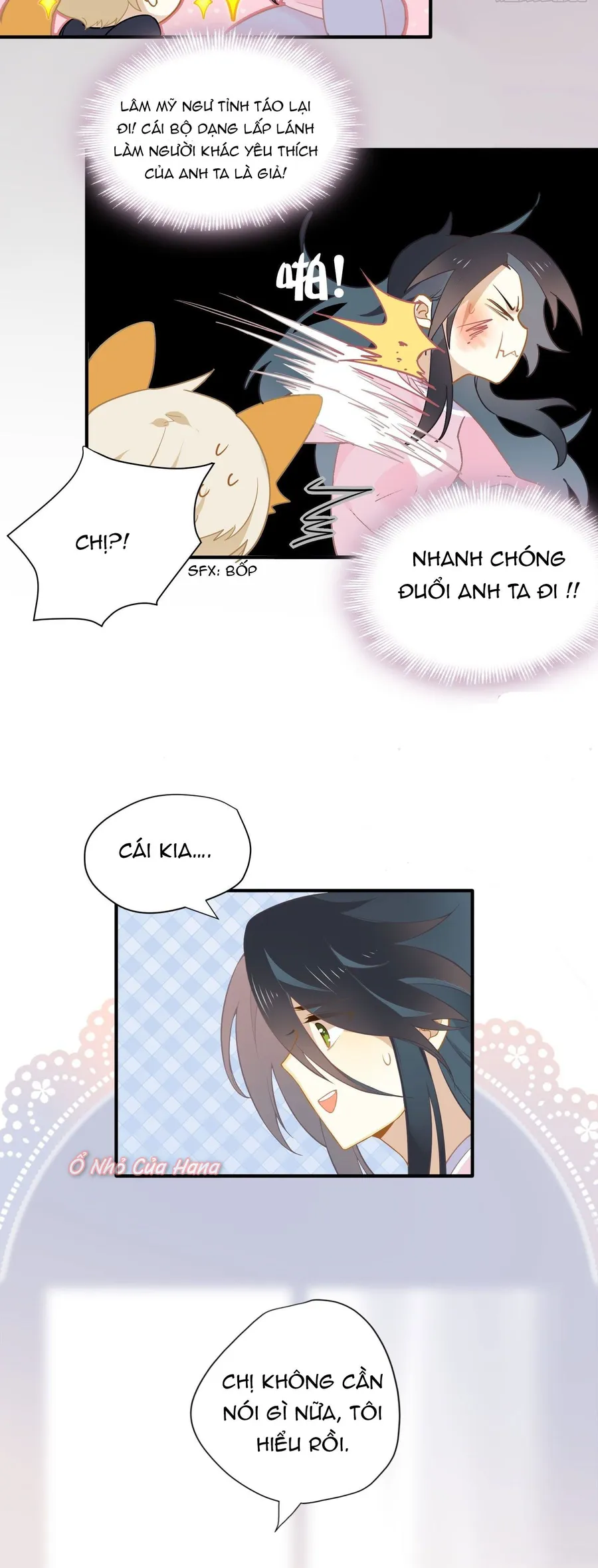 Trang 13