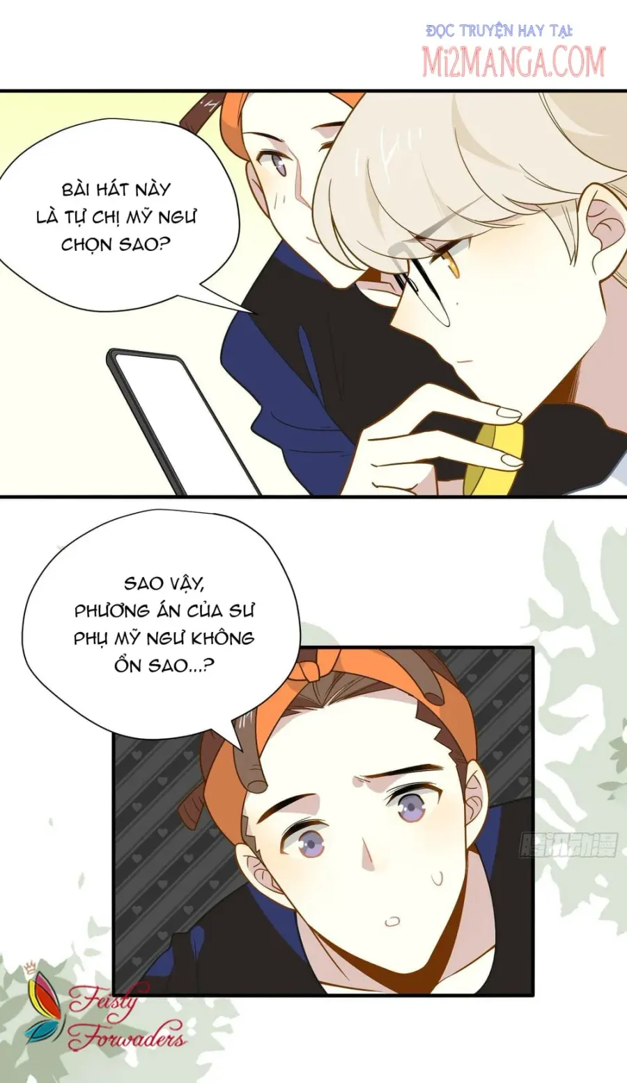 Trang 8