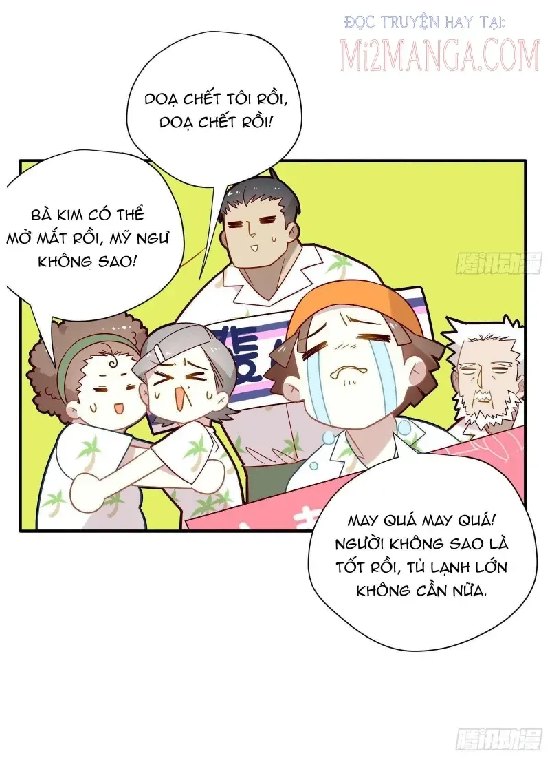 Trang 23