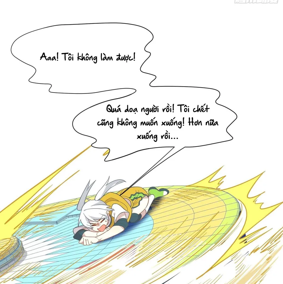 Trang 47