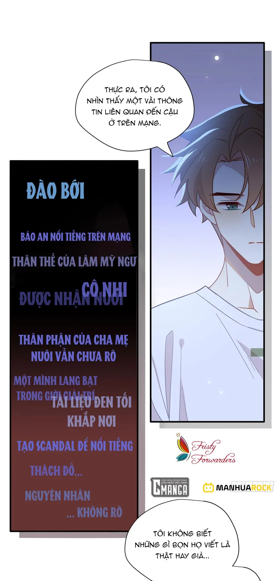 Trang 89
