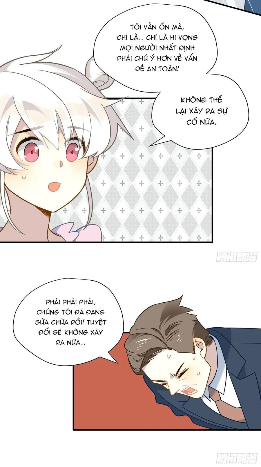 Trang 7