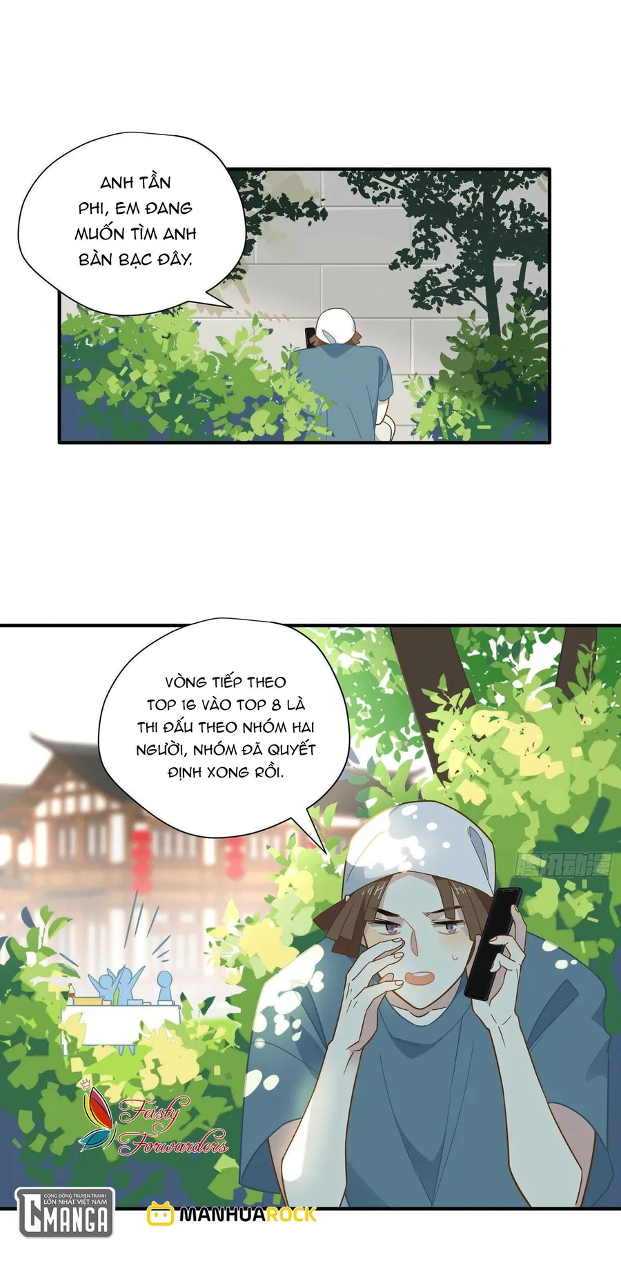 Trang 5