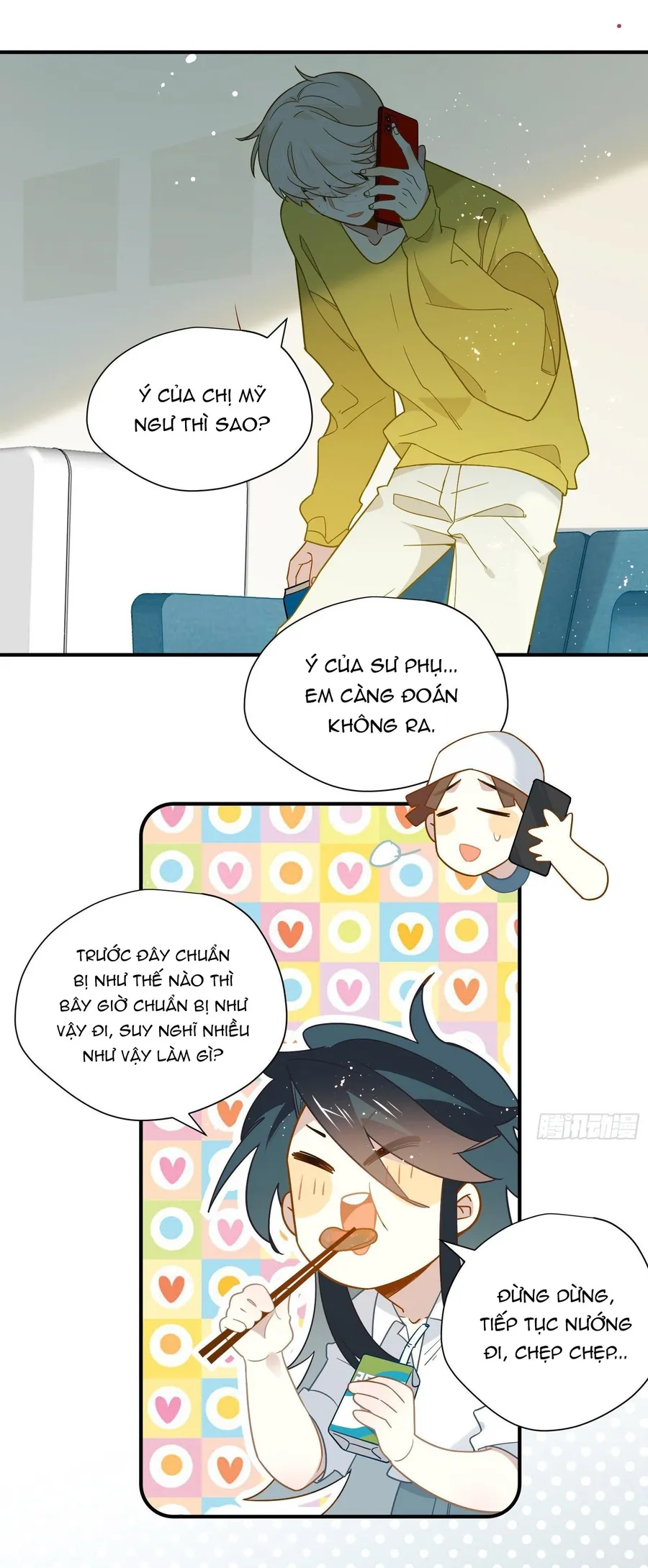 Trang 11