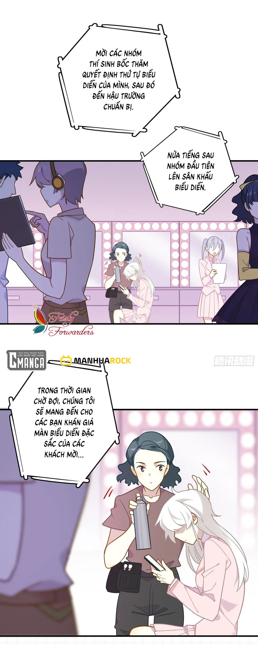 Trang 27