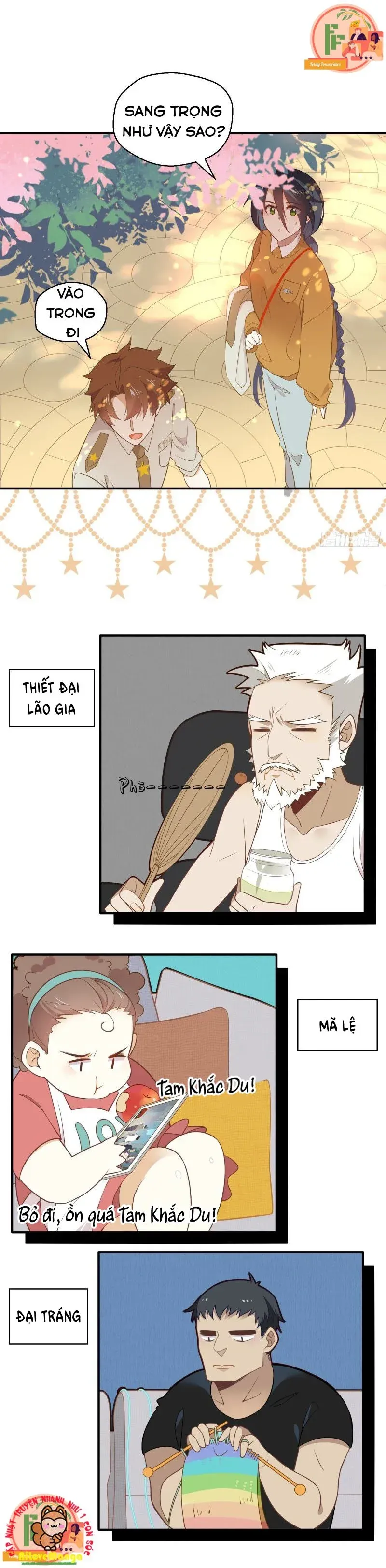 Trang 7