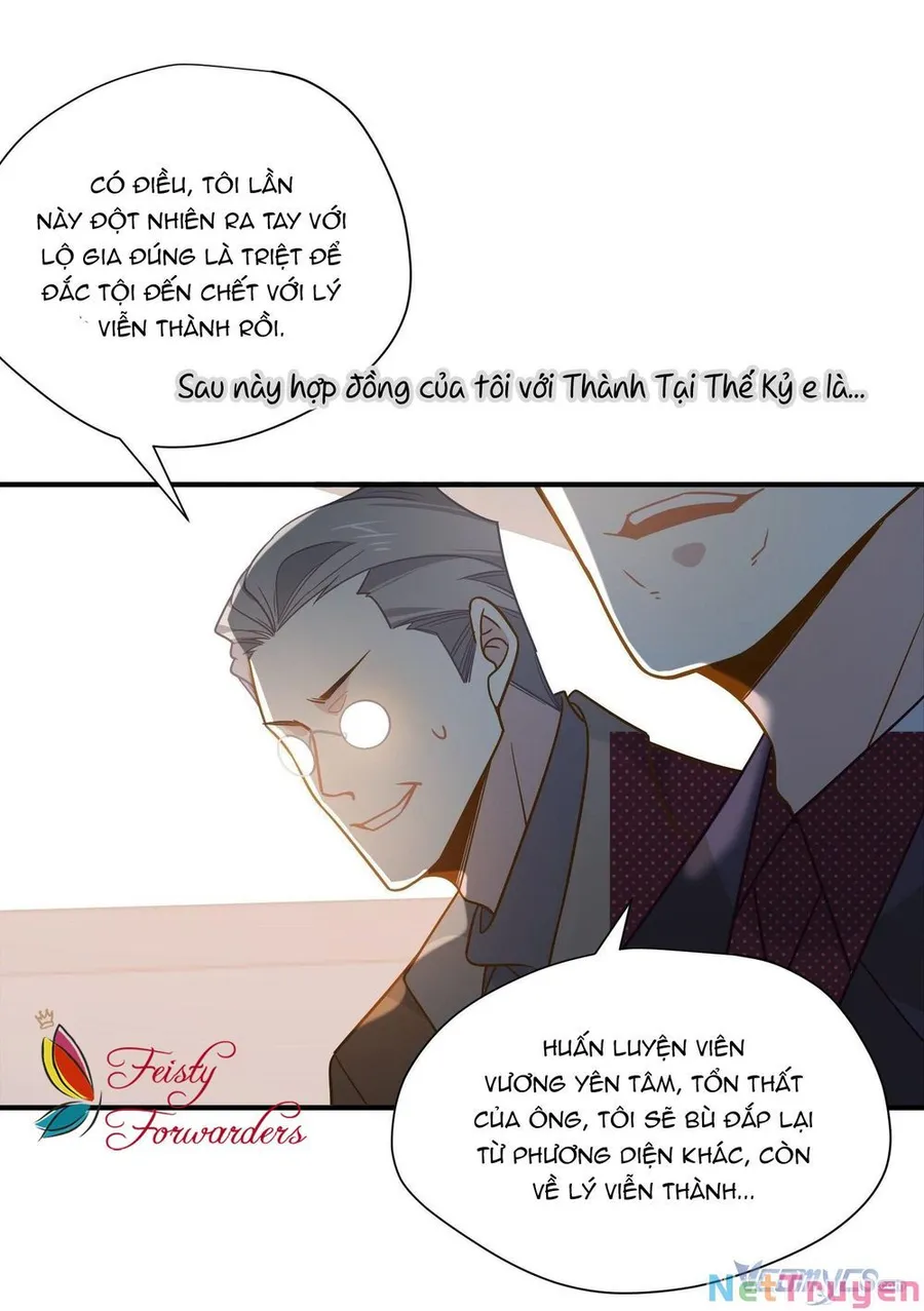 Trang 36