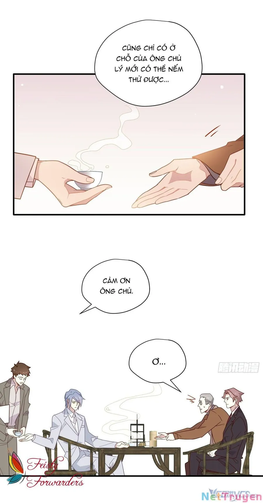 Trang 10