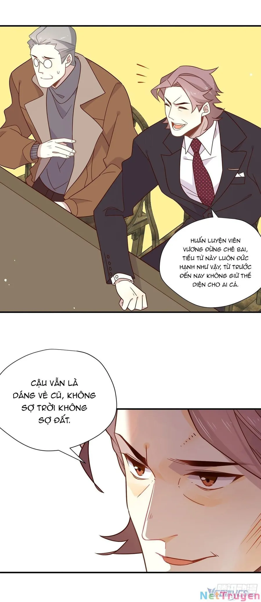 Trang 11