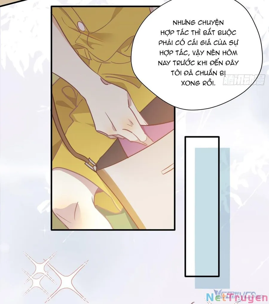 Trang 45