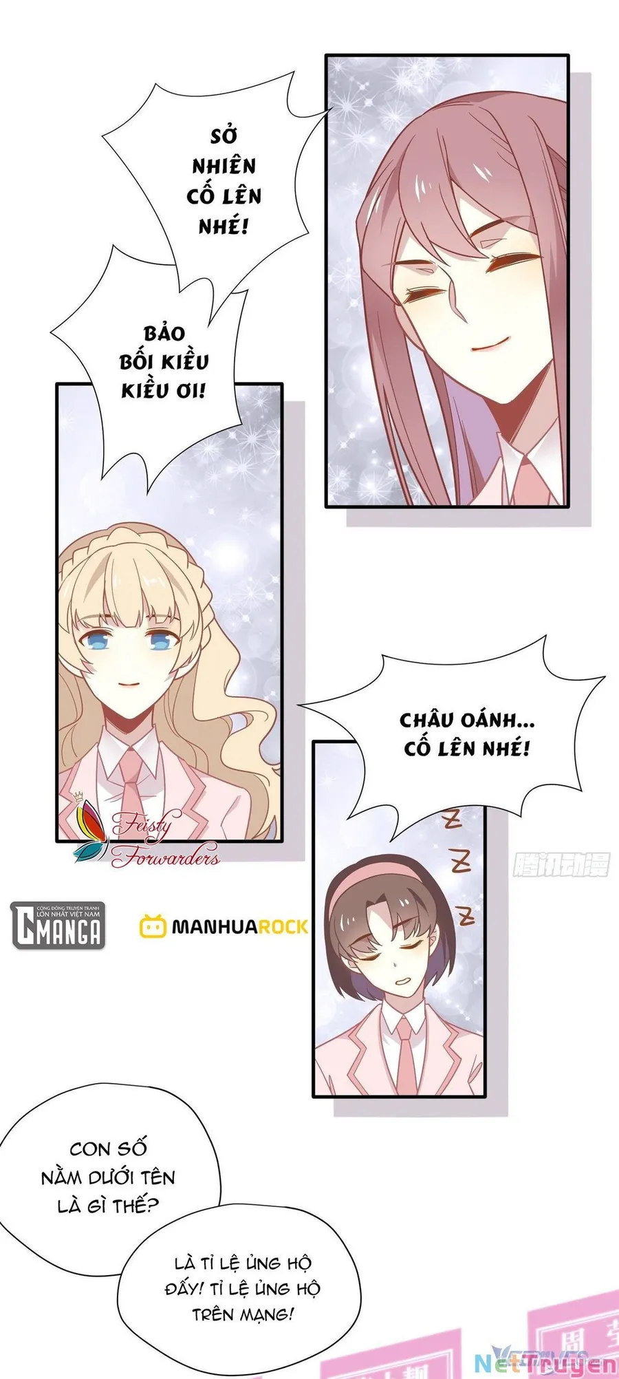 Trang 18
