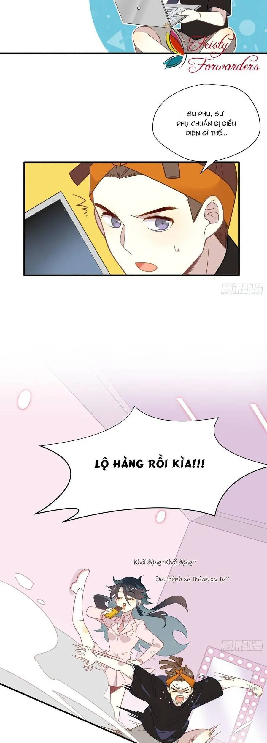 Trang 11