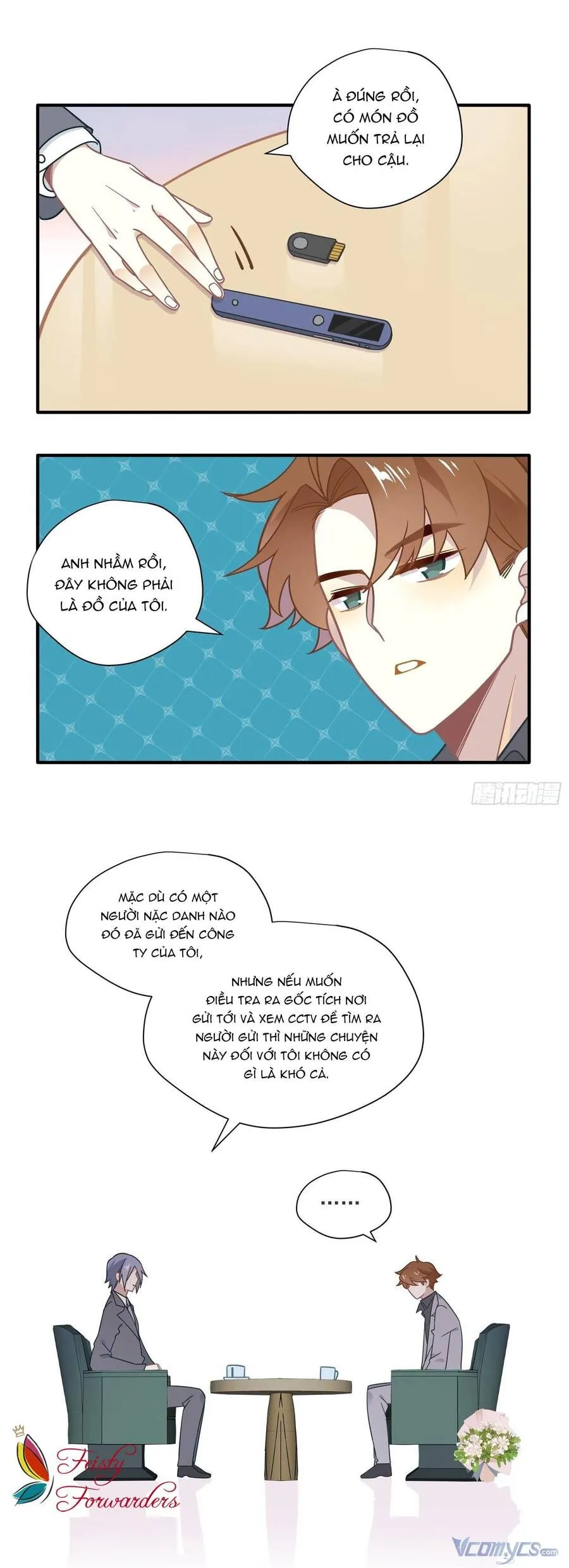 Trang 30